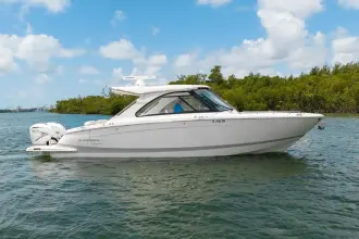Thumbnail von Regal LX36