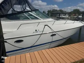 Thumbnail von Cruisers Yachts 370 Express