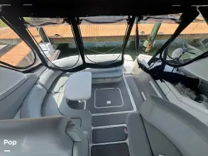 Thumbnail von Cruisers Yachts 370 Express