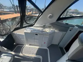 Thumbnail von Cruisers Yachts 370 Express