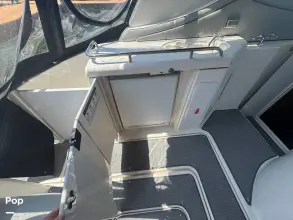 Thumbnail von Cruisers Yachts 370 Express