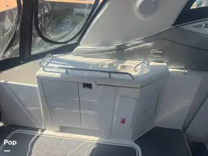 Thumbnail von Cruisers Yachts 370 Express