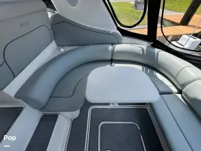 Thumbnail von Cruisers Yachts 370 Express