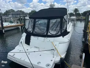 Thumbnail von Cruisers Yachts 370 Express