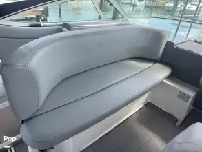 Thumbnail von Cruisers Yachts 370 Express