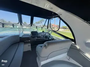 Thumbnail von Cruisers Yachts 370 Express