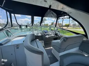 Thumbnail von Cruisers Yachts 370 Express