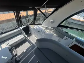 Thumbnail von Cruisers Yachts 370 Express