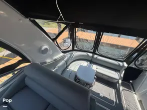 Thumbnail von Cruisers Yachts 370 Express