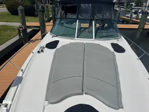 Thumbnail von Cruisers Yachts 370 Express