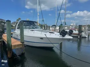 Thumbnail von Cruisers Yachts 370 Express