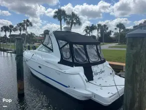 Thumbnail von Cruisers Yachts 370 Express