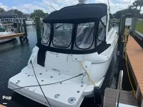 Thumbnail von Cruisers Yachts 370 Express