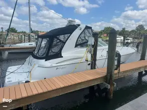Thumbnail von Cruisers Yachts 370 Express