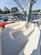 Thumbnail von Island Packet SP Cruiser SECOND WIND