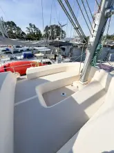 Thumbnail von Island Packet SP Cruiser SECOND WIND