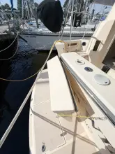Thumbnail von Island Packet SP Cruiser SECOND WIND