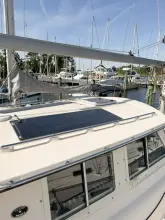 Thumbnail von Island Packet SP Cruiser SECOND WIND