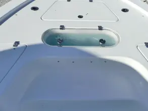 Thumbnail von Sea Pro Boats 250 DLX Bay