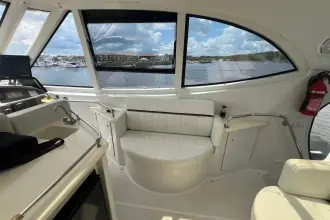Thumbnail von Carver 506 Motor-Yacht Kiki's Tiki