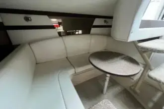 Thumbnail von Cruisers Yachts 350 Express