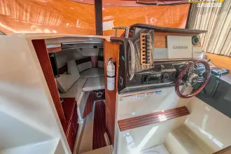 Thumbnail von Ranger Tugs R-27