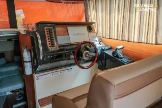 Thumbnail von Ranger Tugs R-27
