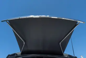 Thumbnail von Cruisers Yachts 42 GLS