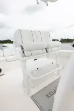 Thumbnail von Sea Fox Boats 248 Commander