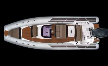 Thumbnail von Brig Eagle 8 7703880