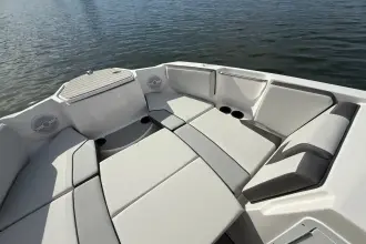 Thumbnail von Yamaha AR220
