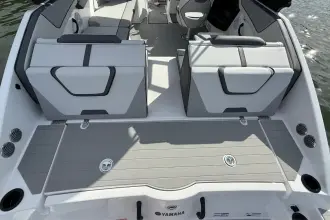 Thumbnail von Yamaha AR220