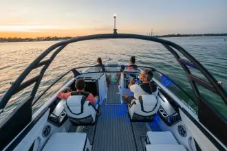 Thumbnail von Yamaha 222SD