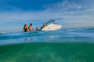 Thumbnail von Yamaha 222SD
