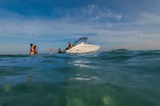 Thumbnail von Yamaha 222SD