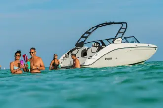 Thumbnail von Yamaha 222SD