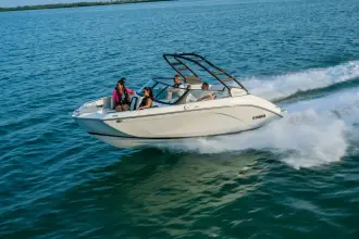 Thumbnail von Yamaha 222SD