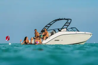 Thumbnail von Yamaha 222SD