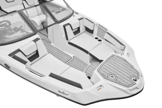 Thumbnail von Yamaha 222SD