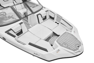 Thumbnail von Yamaha 222SD