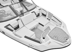Thumbnail von Yamaha 222SD