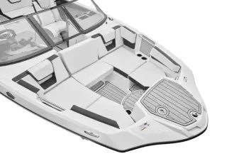 Thumbnail von Yamaha 222SD