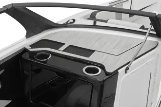 Thumbnail von Yamaha 222SD