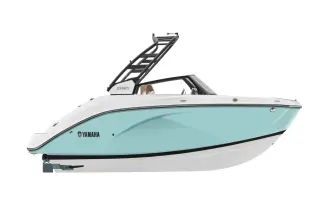 Thumbnail von Yamaha 222SD