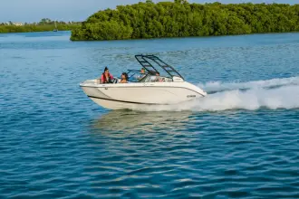 Thumbnail von Yamaha 222SD