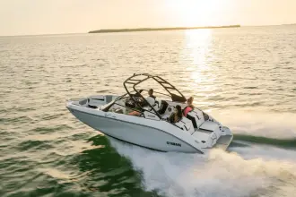 Thumbnail von Yamaha 222SD