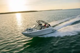 Thumbnail von Yamaha 222SD