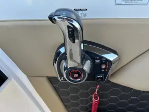 Thumbnail von Sea Ray SDX 270 Dıştan Takma