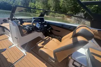 Thumbnail von Yamaha 222SE