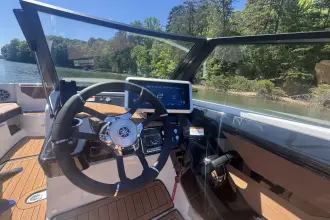 Thumbnail von Yamaha 222SE